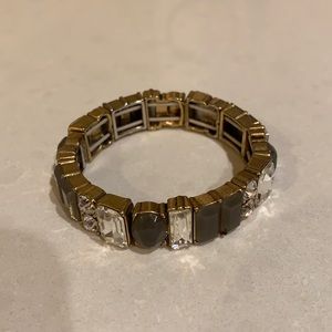 J.Crew Bracelet